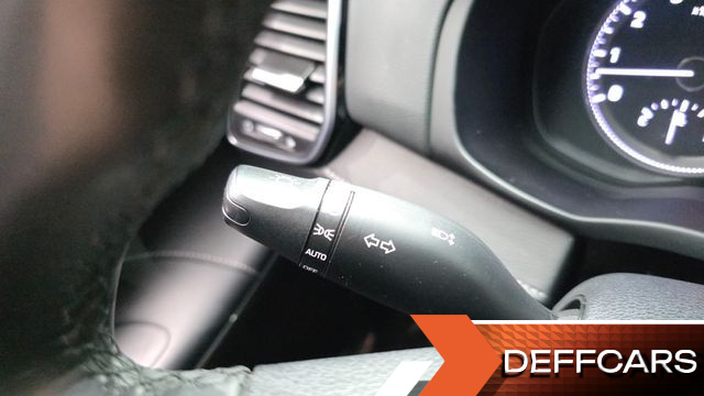 Hyundai GRANDEUR 3.0 Exclusive Special купить на сайте DeffCars