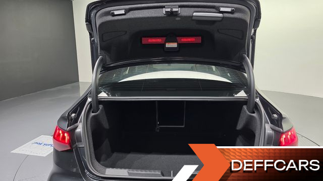 Audi A3 40 TFSI купить на сайте DeffCars
