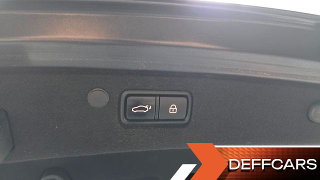 Hyundai GRANDEUR 3.3 Premium Choice купить на сайте DeffCars