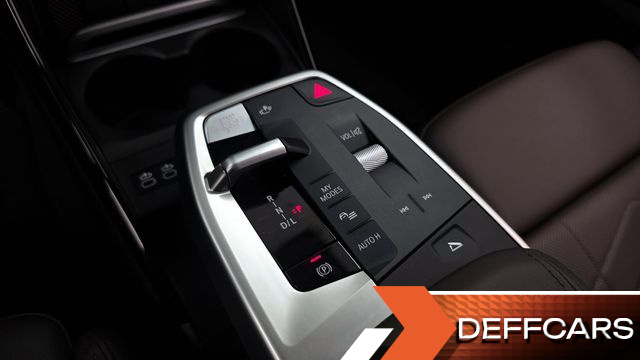 BMW 2-SERIES 220i Luxury купить на сайте DeffCars