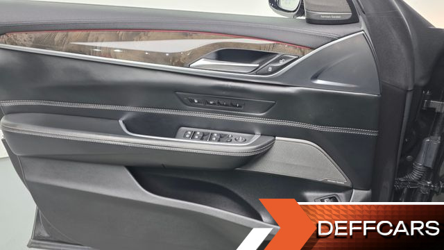 BMW GRAN TURISMO 640i xDrive M Sport купить на сайте DeffCars
