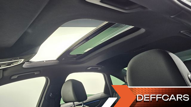 Audi A6 45 TFSI Premium купить на сайте DeffCars