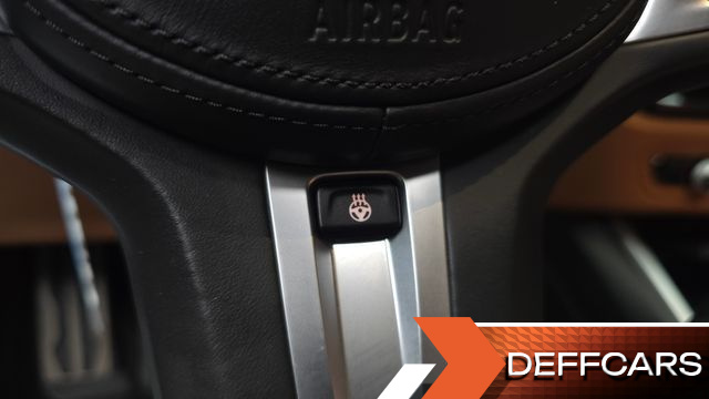 BMW 3-SERIES M340i купить на сайте DeffCars