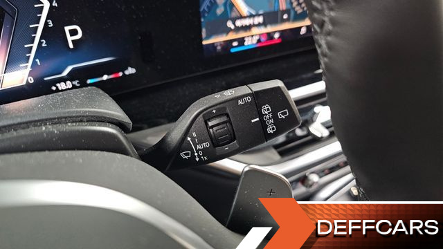 BMW X5 xDrive 40i M Sport купить на сайте DeffCars