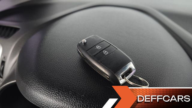 Kia RAY Van DLX купить на сайте DeffCars