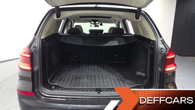BMW X3 xDrive 30d купить на сайте DeffCars