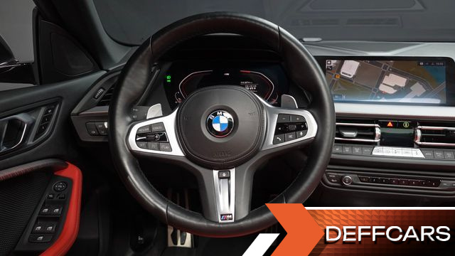 BMW 2-SERIES M235i xDrive купить на сайте DeffCars
