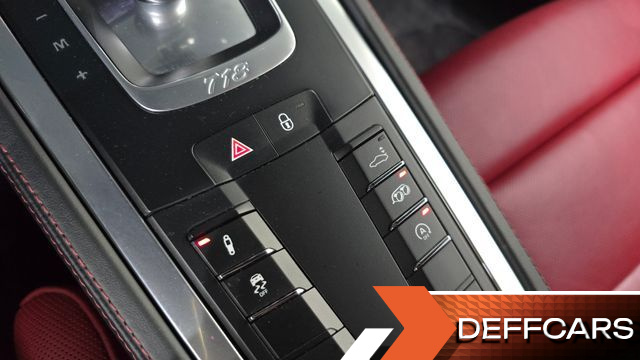 Porsche 718 2.0 купить на сайте DeffCars