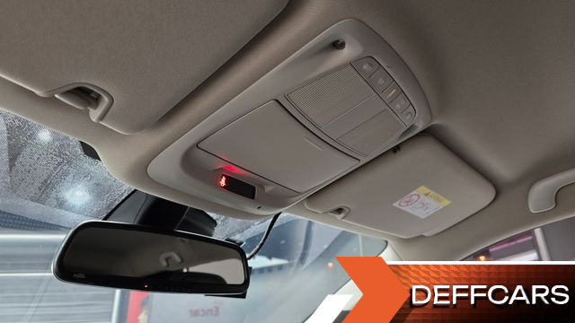 Renault-KoreaSamsung QM6 2.0 LPe LE Signature 2WD купить на сайте DeffCars
