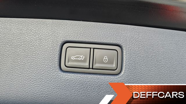 Genesis GV80 3.5T Gasoline AWD купить на сайте DeffCars