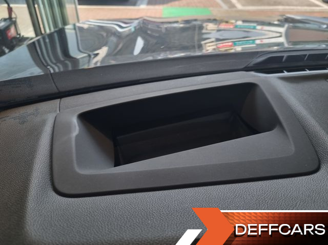 BMW X4 xDrive20d xLine купить на сайте DeffCars