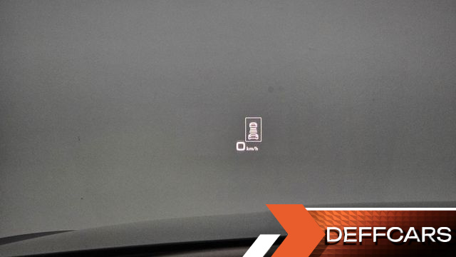 Audi A5 40 TFSI Quattro Premium Sportback купить на сайте DeffCars