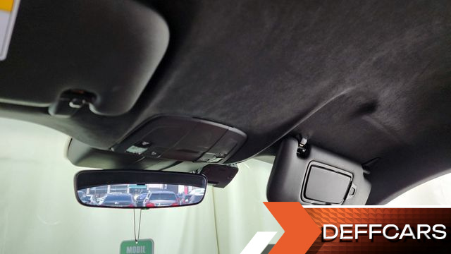 Porsche 718 2.5 GTS купить на сайте DeffCars