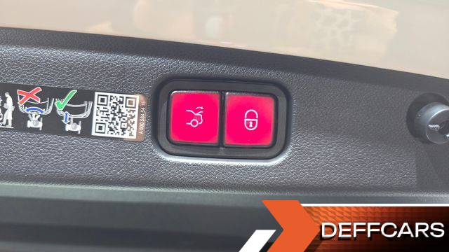 Mercedes E-CLASS E200 AMG Line купить на сайте DeffCars