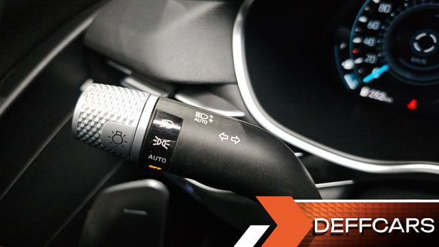 Genesis G80 Gasoline 3.5 Turbo 2WD купить на сайте DeffCars