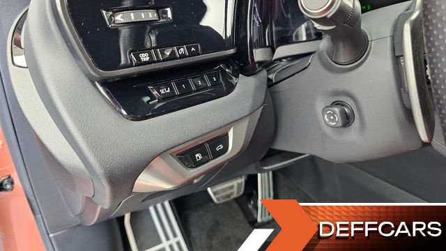 Lexus RX F-Sport купить на сайте DeffCars