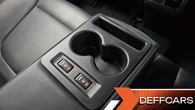 Renault-KoreaSamsung SM6 2.0 LPe SE купить на сайте DeffCars