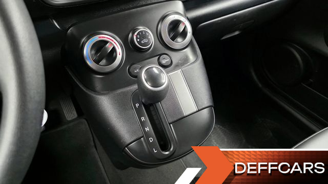 Hyundai CASPER Smart купить на сайте DeffCars