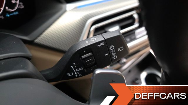BMW X5 xDrive 45e M Sport купить на сайте DeffCars