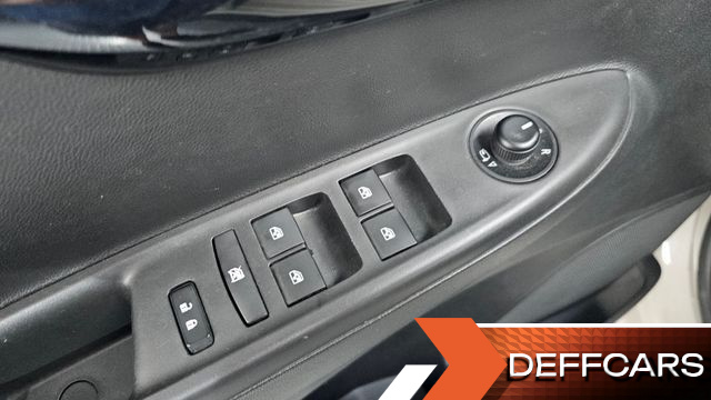ChevroletGMDaewoo SPARK My Fit Edition Premier купить на сайте DeffCars