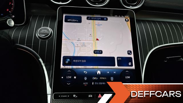 Mercedes CLE-CLASS CLE450 4MATIC Coupe купить на сайте DeffCars