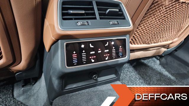 Audi A6 45 TFSI купить на сайте DeffCars