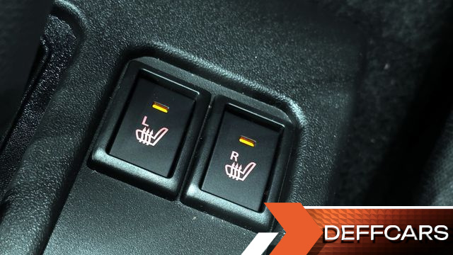 Suzuki JIMNY 0.6 купить на сайте DeffCars