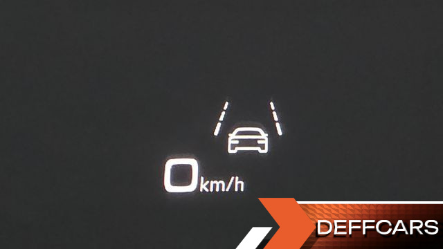 Audi A6 45 TFSI купить на сайте DeffCars