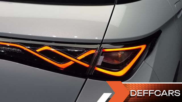 BYD DOLPHIN Base купить на сайте DeffCars