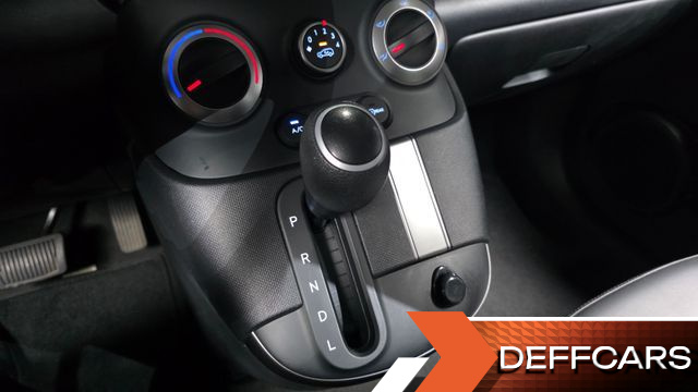 Hyundai CASPER Van Smart купить на сайте DeffCars