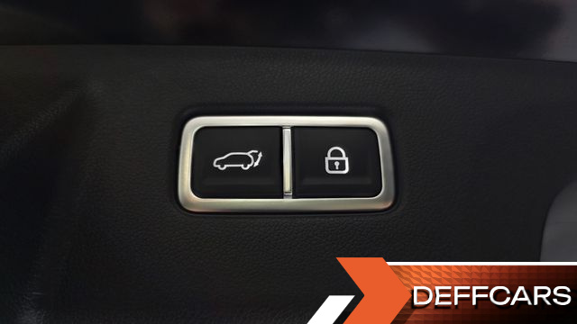 Kia SORENTO Gasoline 2.5T 2WD Signature купить на сайте DeffCars