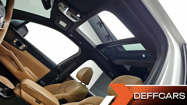 Kia SORENTO Diesel 2.2 2WD Signature купить на сайте DeffCars