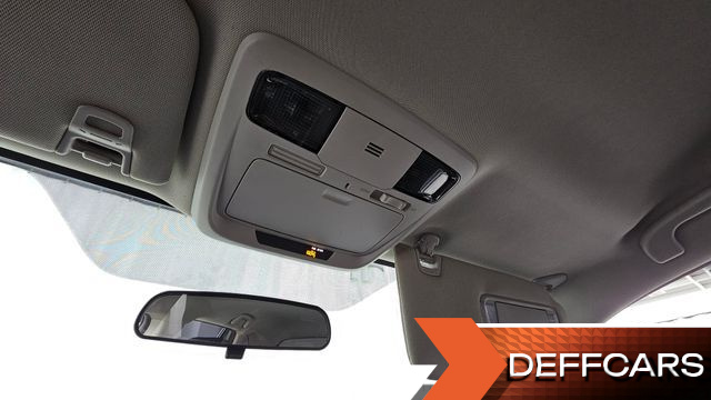 Subaru OUTBACK 2.5 4th купить на сайте DeffCars