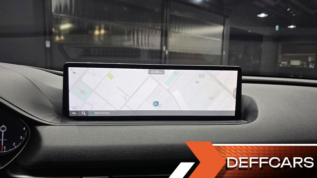 Genesis G80 Gasoline 2.5 Turbo 2WD купить на сайте DeffCars
