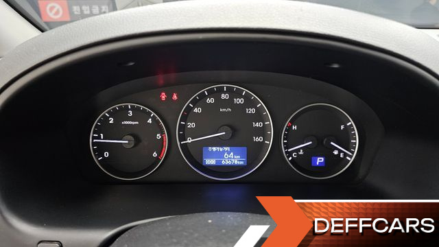 Hyundai STAREX School Bus купить на сайте DeffCars