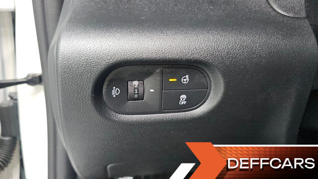Hyundai CASPER Inspiration купить на сайте DeffCars