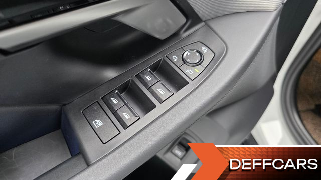 BMW 5-SERIES 520i M Sport купить на сайте DeffCars