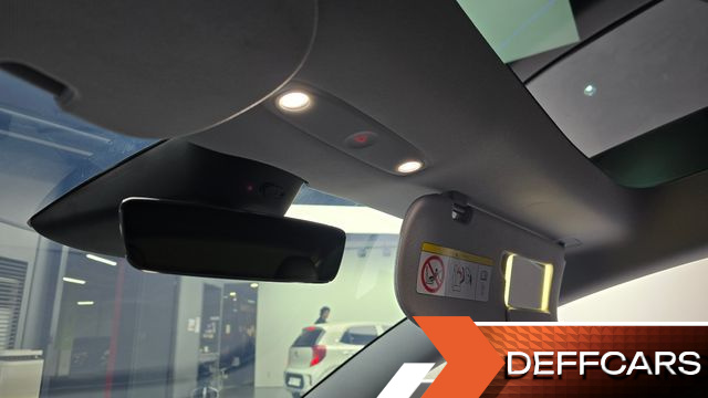 Tesla MODEL 3 Performance купить на сайте DeffCars