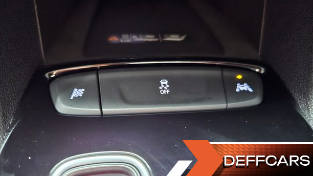 ChevroletGMDaewoo Bolt EUV Redline купить на сайте DeffCars