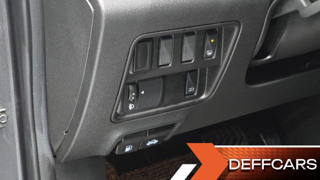 Renault-KoreaSamsung QM6 Quest 2.0 LPe RE 2WD купить на сайте DeffCars
