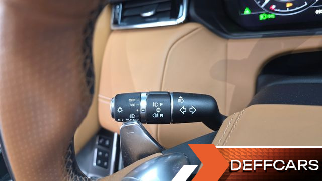 Land Rover RANGE ROVER VELAR 3.0 D300 R-Dynamic HSE купить на сайте DeffCars