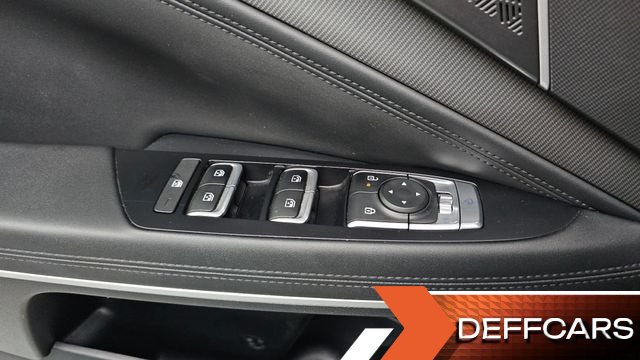 Kia K8 3.5 LPG 2WD Prestige(Rentcar) купить на сайте DeffCars