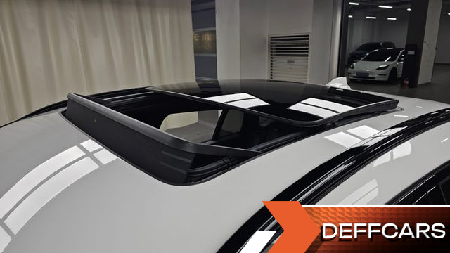 BMW X4 xDrive20i M Sport Pro Special Edition купить на сайте DeffCars