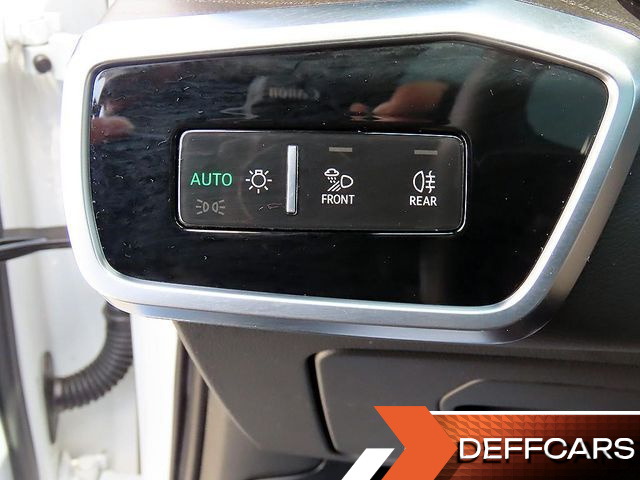 Audi A6 45 TFSI Premium купить на сайте DeffCars