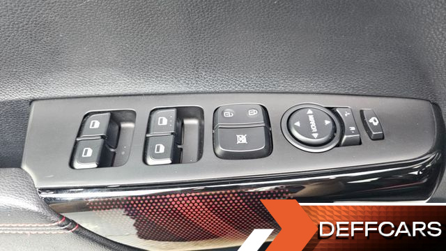Kia MORNING Best Selection купить на сайте DeffCars