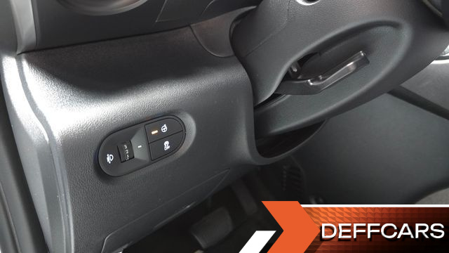 Hyundai CASPER Turbo Inspiration купить на сайте DeffCars