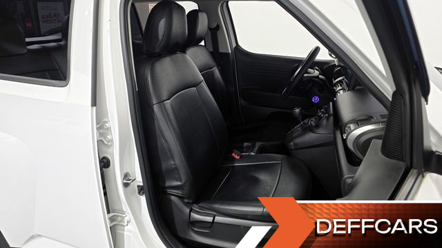 Hyundai CASPER Smart купить на сайте DeffCars