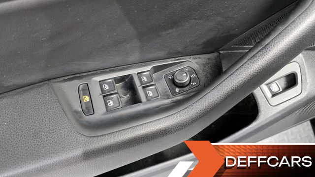 Volkswagen ARTEON 2.0 TDI Premium купить на сайте DeffCars