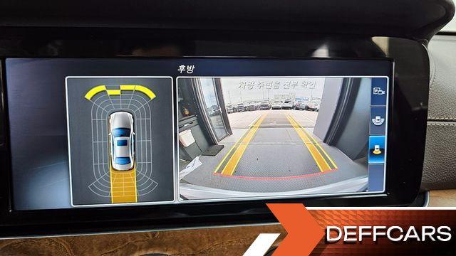 Mercedes E-CLASS E220d Exclusive купить на сайте DeffCars