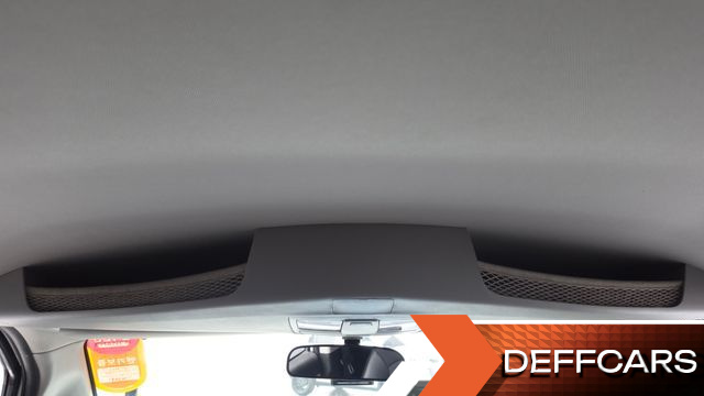 Kia RAY Van Standard купить на сайте DeffCars